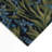 Botanical Gray Indoor and Outdoor Area Rug-1155958637