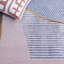 Tapis Tacoma Performance-20752827