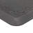 Tempur-Pedic Anti-Fatigue Non-Skid Kitchen Mat-624923454