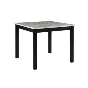 Counter Height 42" Dining Table