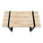 Computer Desk, Home Office, Laptop-727504278
