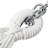 Searcy 2 Person Classic Hammock-1353453866