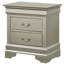 Table de chevet de charme-822222667