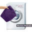 Bath Mat-336952403