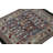 Rug-2073310738
