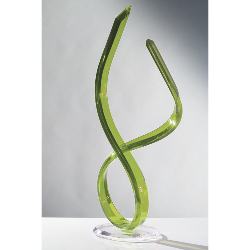 Figurines et sculptures