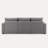 Anastassia Upholstered L-Shaped Sectional Symmetrical-2021902795