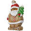 Figurines de Noël et objets de collection
