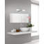 Dritto Armed Sconce