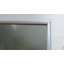 Miroir pleine grandeur moderne et contemporain-1051920317