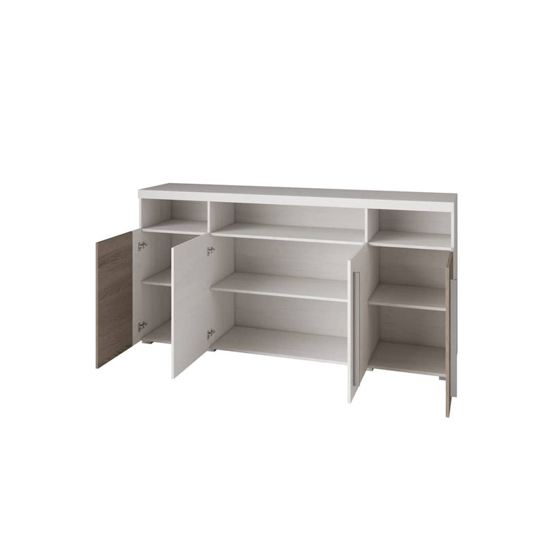 Belo 182cm Sideboard