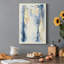 Impression sur toile tendue-570597375