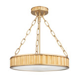 Middlebury 3-Light Pendant