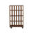 Annalissa Dasher Open Office Bookcase