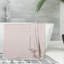 Serviette de bain Rolla-1093269846-1104277062