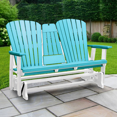 Bethy Outdoor Glider