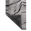 Rapture Abstract Area Rug-132973867