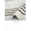 Rehedul Solid Colour Machine Made Indoor / Outdoor Area Rug-1420319240