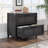 Aldrik 31.5'' Wide 2 -Drawer File Cabinet