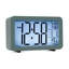 Acctim Harley Superbrite® Modern Digital Alarm Clock-89925235