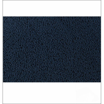 Navy Blue Queen Bed Sturdy and durable, modern and simple, environmentally friendly materials, easy to install