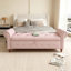 Banc de lit 63 po-481800494
