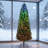 Artificial Christmas Tree-128113319