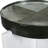 Kenji Olindo 14" Outdoor Accent Table