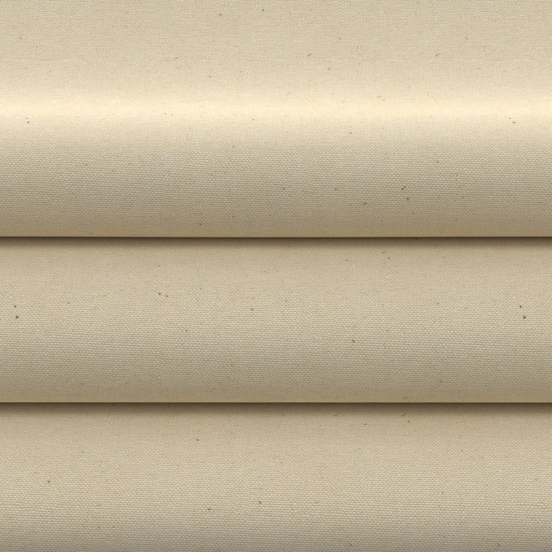 Tissu non traité