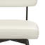 Tabouret pivotant contemporain avec repose-pieds Giselle-1692328014-1737554505