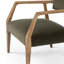 Tyler 22" Armchair-230155811