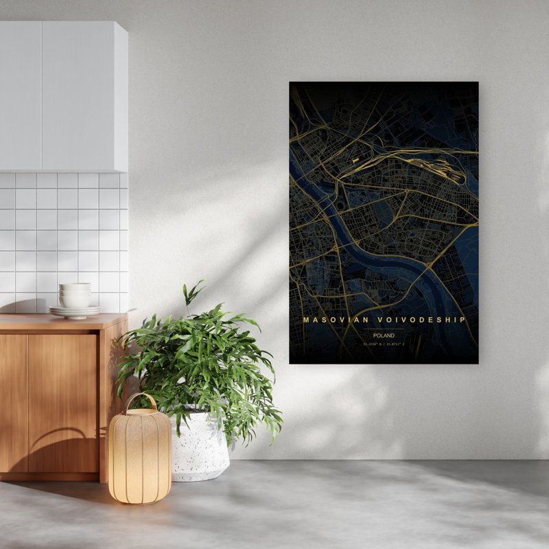 Print, 152.4cm H x 101.6cm W
