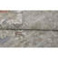 Light Grey Antique Revival Wool Rug - 11'11" x 14'10"