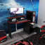 Bureau Gamer
