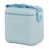 Bleu poudre