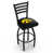 Iowa Hawkeyes selected