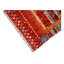 Wool Southwestern Area Rug