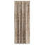 Curtain With Curtains 2 Pcs Velvet-1380308411-1380308408