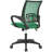 Mesh Task Chair-1076995028