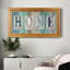 Asira Home - Reproduction de photo sur toile-1422317291