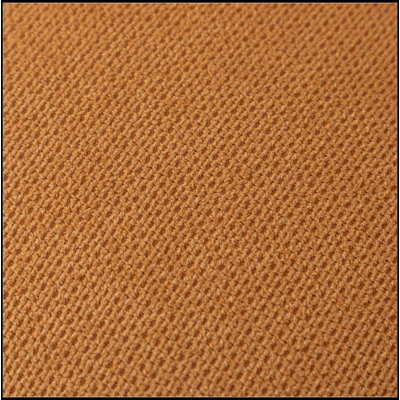 Fauteuil demi-tonneau Winnie