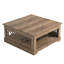 Ensemble de table d'appoint Eddie-769596168-769596172