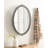 Menderes Metal Flat Mirror-86937478-84694248