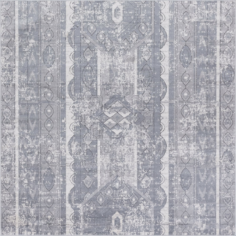 Longford Striped Indoor Rug