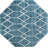 Eshin Geometric Indoor Rug-11053303