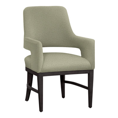 Josie Upholstered Arm Chair
