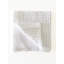 Washcloth Set-633992057