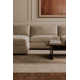 Ciano Slipper Chair