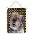 Border Terrier (Gray)