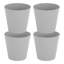 Wham Studio Round Planter Cover-52385844-52385841